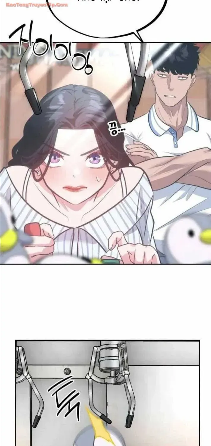Tôi Lập Hậu Cung Khởi Đầu Từ Bán Hàng Rong Chap 27 - Next Chap 28