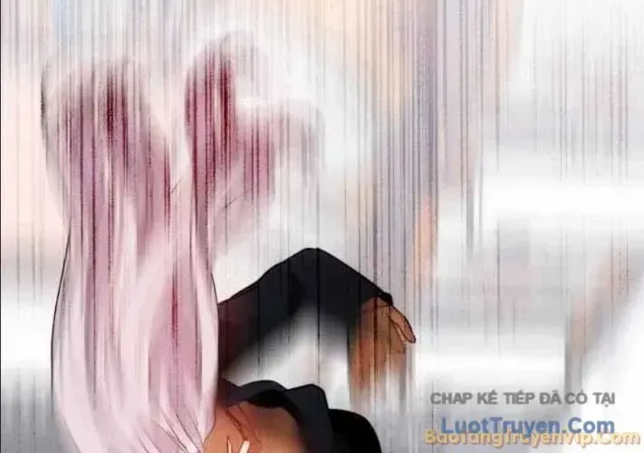 Tôi Lập Hậu Cung Khởi Đầu Từ Bán Hàng Rong Chap 27 - Next Chap 28