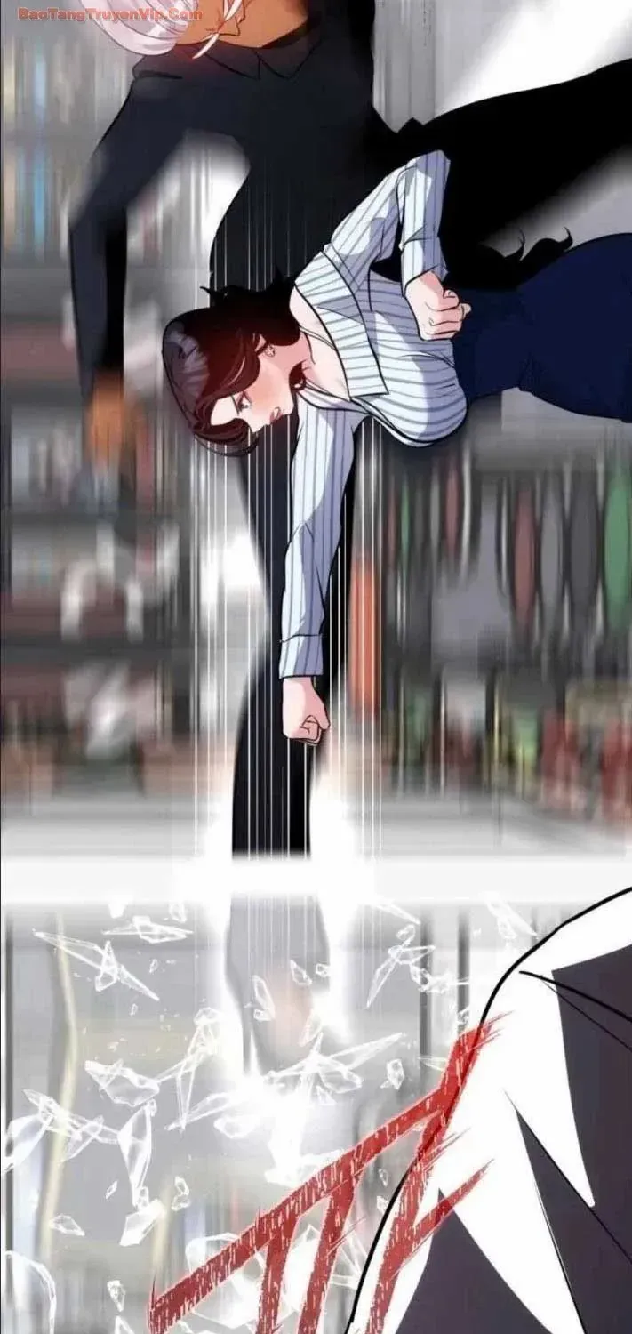 Tôi Lập Hậu Cung Khởi Đầu Từ Bán Hàng Rong Chap 27 - Next Chap 28