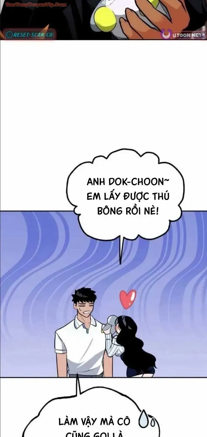 Tôi Lập Hậu Cung Khởi Đầu Từ Bán Hàng Rong Chap 27 - Next Chap 28