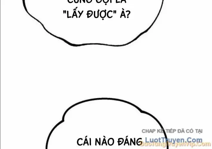 Tôi Lập Hậu Cung Khởi Đầu Từ Bán Hàng Rong Chap 27 - Next Chap 28