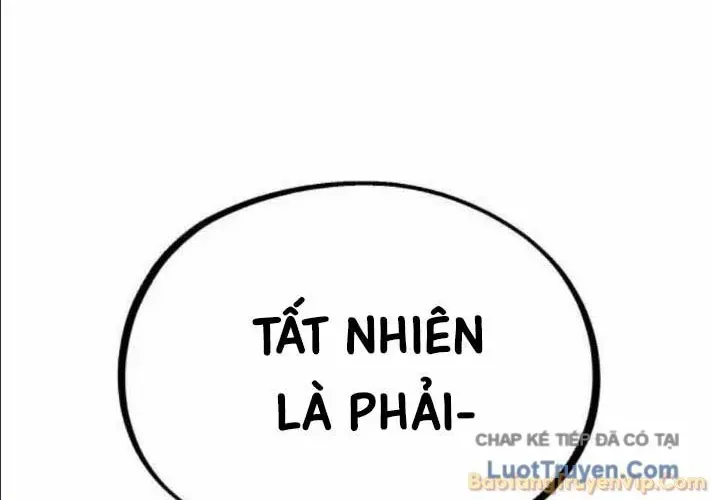 Tôi Lập Hậu Cung Khởi Đầu Từ Bán Hàng Rong Chap 27 - Next Chap 28