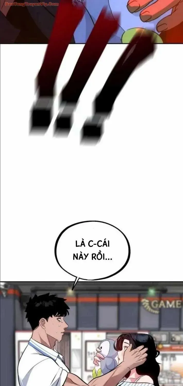 Tôi Lập Hậu Cung Khởi Đầu Từ Bán Hàng Rong Chap 27 - Next Chap 28