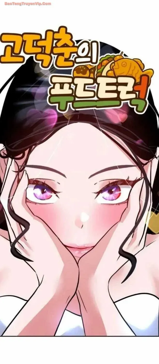 Tôi Lập Hậu Cung Khởi Đầu Từ Bán Hàng Rong Chap 27 - Next Chap 28