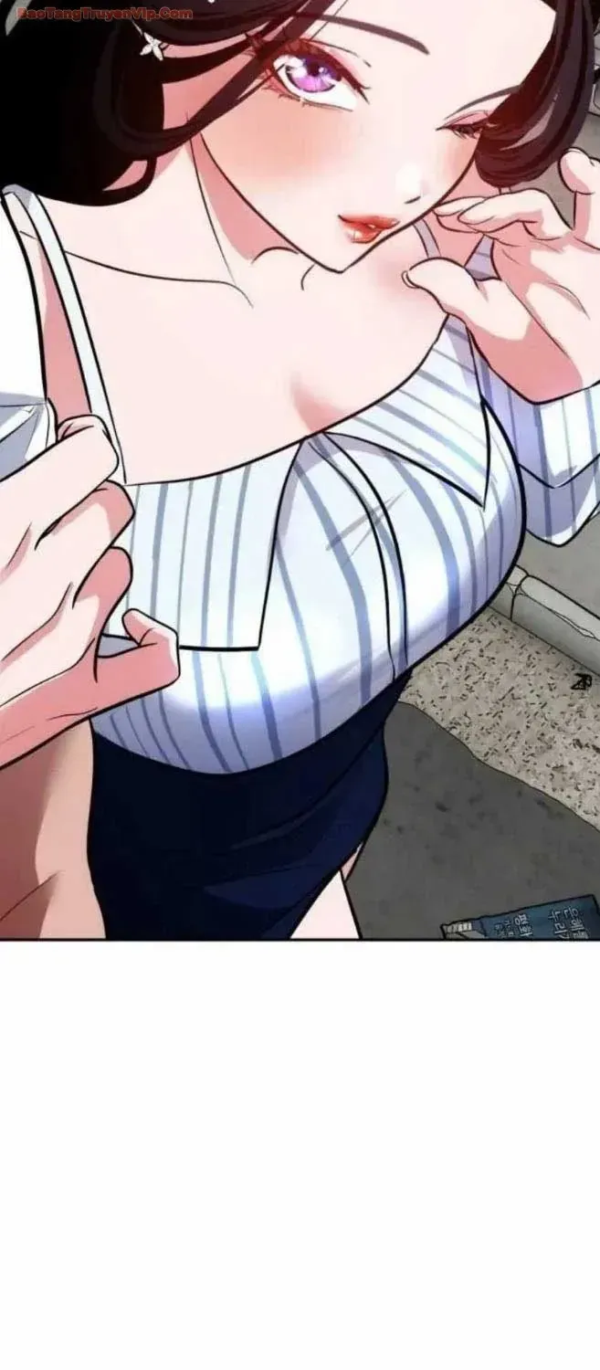 Tôi Lập Hậu Cung Khởi Đầu Từ Bán Hàng Rong Chap 27 - Next Chap 28