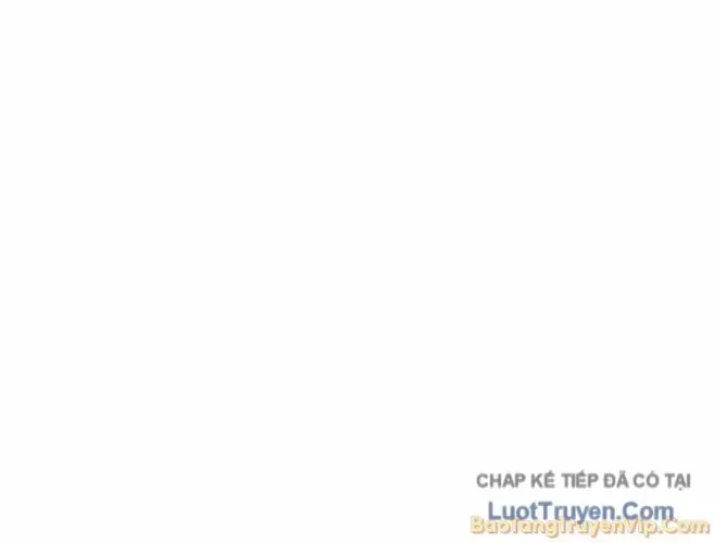 Tôi Lập Hậu Cung Khởi Đầu Từ Bán Hàng Rong Chap 27 - Next Chap 28