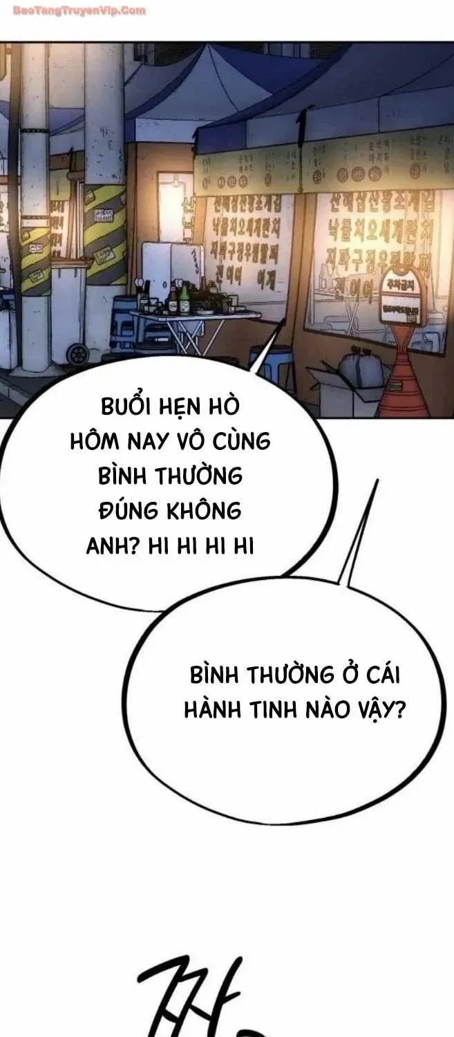 Tôi Lập Hậu Cung Khởi Đầu Từ Bán Hàng Rong Chap 27 - Next Chap 28