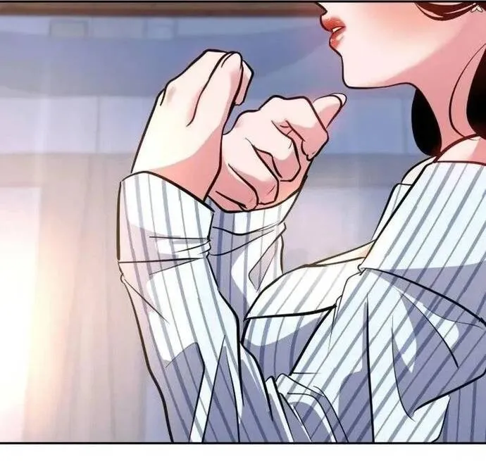 Tôi Lập Hậu Cung Khởi Đầu Từ Bán Hàng Rong Chap 28 - Next Chap 29