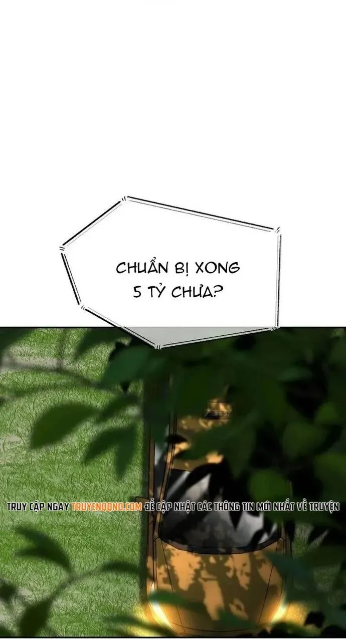 Tôi Lập Hậu Cung Khởi Đầu Từ Bán Hàng Rong Chap 28 - Next Chap 29