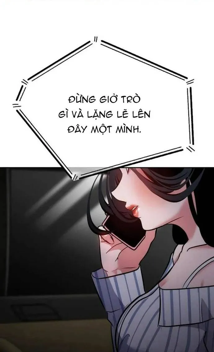 Tôi Lập Hậu Cung Khởi Đầu Từ Bán Hàng Rong Chap 28 - Next Chap 29