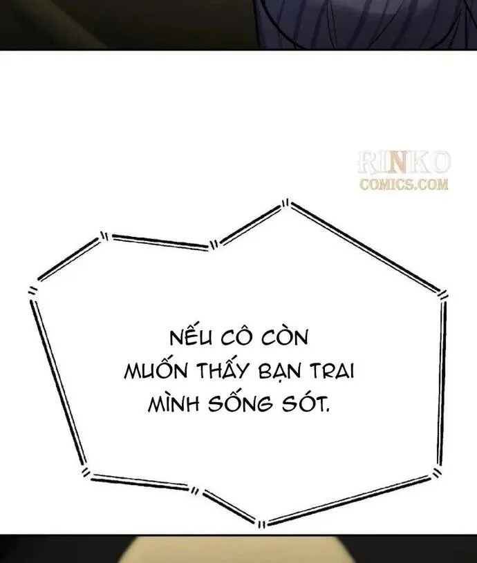 Tôi Lập Hậu Cung Khởi Đầu Từ Bán Hàng Rong Chap 28 - Next Chap 29