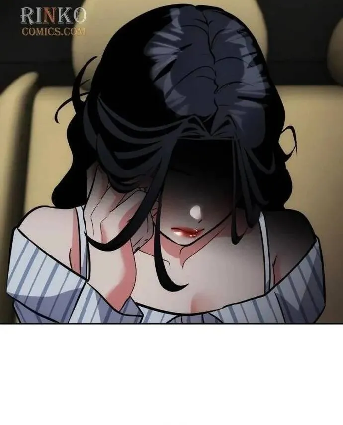 Tôi Lập Hậu Cung Khởi Đầu Từ Bán Hàng Rong Chap 28 - Next Chap 29