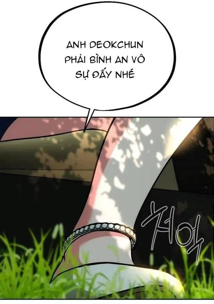 Tôi Lập Hậu Cung Khởi Đầu Từ Bán Hàng Rong Chap 28 - Next Chap 29