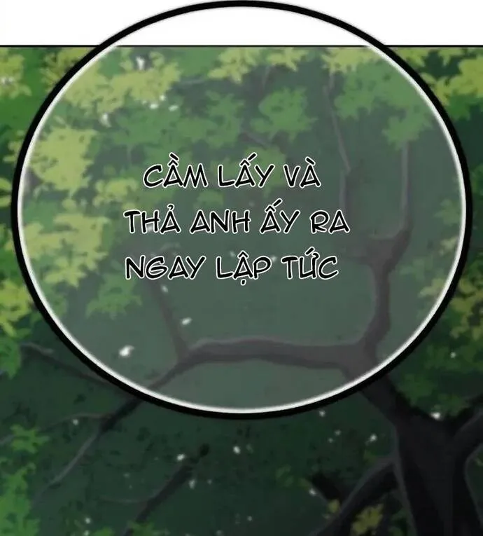 Tôi Lập Hậu Cung Khởi Đầu Từ Bán Hàng Rong Chap 28 - Next Chap 29