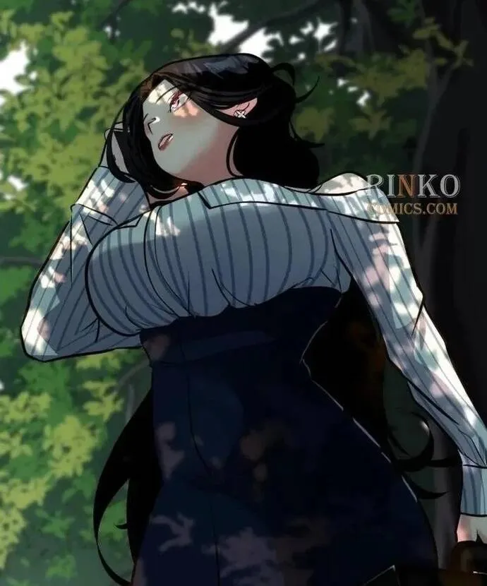 Tôi Lập Hậu Cung Khởi Đầu Từ Bán Hàng Rong Chap 28 - Next Chap 29