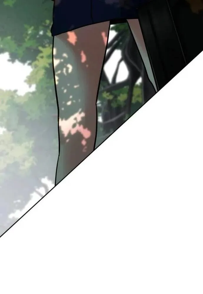 Tôi Lập Hậu Cung Khởi Đầu Từ Bán Hàng Rong Chap 28 - Next Chap 29