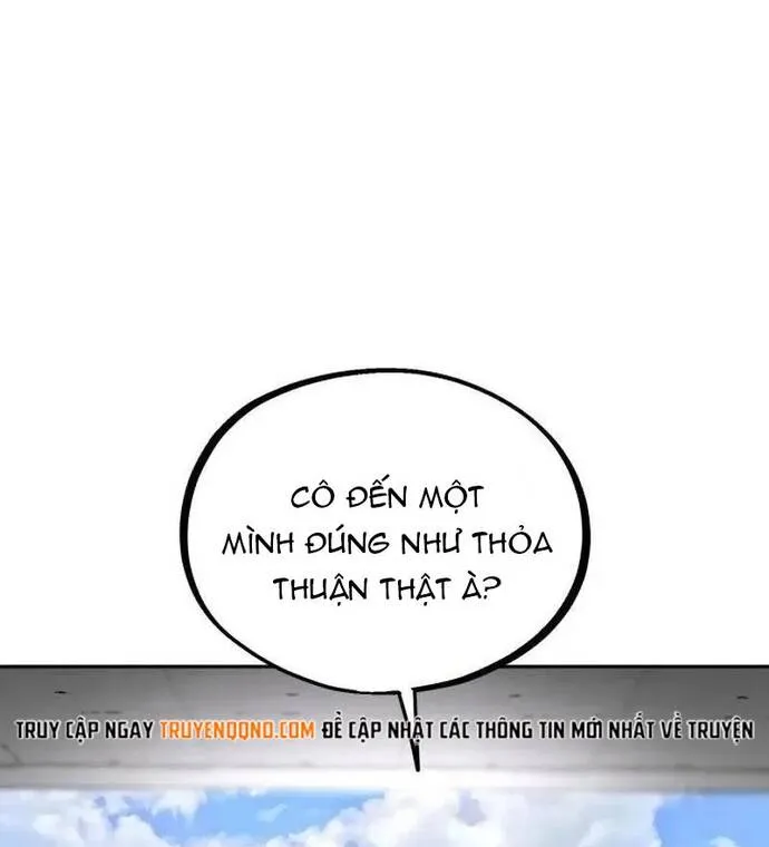 Tôi Lập Hậu Cung Khởi Đầu Từ Bán Hàng Rong Chap 28 - Next Chap 29