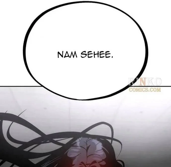Tôi Lập Hậu Cung Khởi Đầu Từ Bán Hàng Rong Chap 28 - Next Chap 29