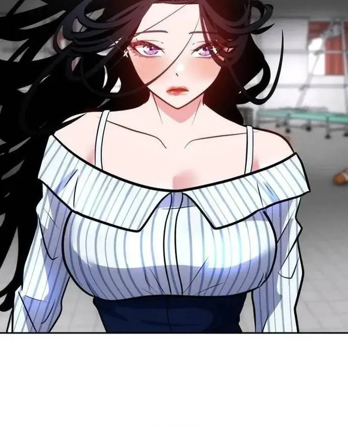 Tôi Lập Hậu Cung Khởi Đầu Từ Bán Hàng Rong Chap 28 - Next Chap 29