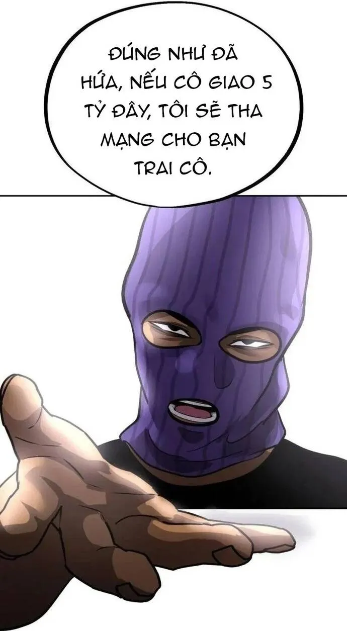 Tôi Lập Hậu Cung Khởi Đầu Từ Bán Hàng Rong Chap 28 - Next Chap 29