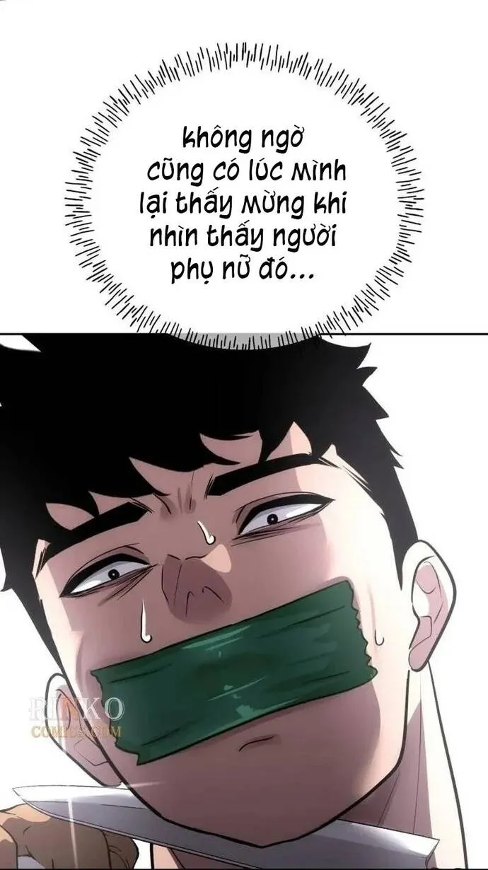 Tôi Lập Hậu Cung Khởi Đầu Từ Bán Hàng Rong Chap 28 - Next Chap 29