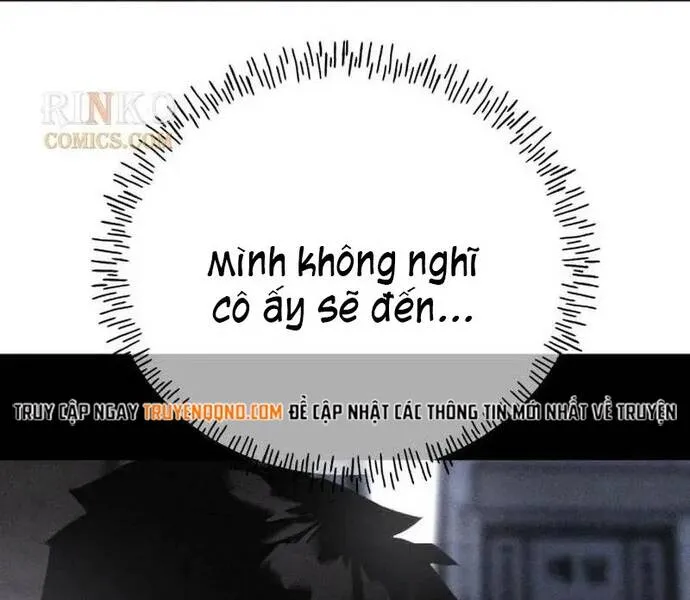 Tôi Lập Hậu Cung Khởi Đầu Từ Bán Hàng Rong Chap 28 - Next Chap 29