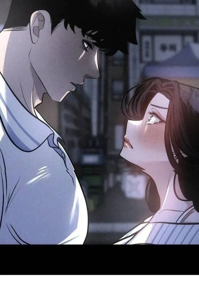 Tôi Lập Hậu Cung Khởi Đầu Từ Bán Hàng Rong Chap 28 - Next Chap 29