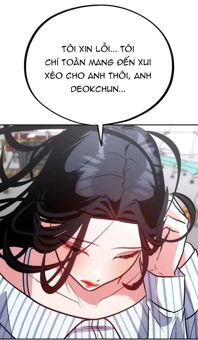 Tôi Lập Hậu Cung Khởi Đầu Từ Bán Hàng Rong Chap 28 - Next Chap 29