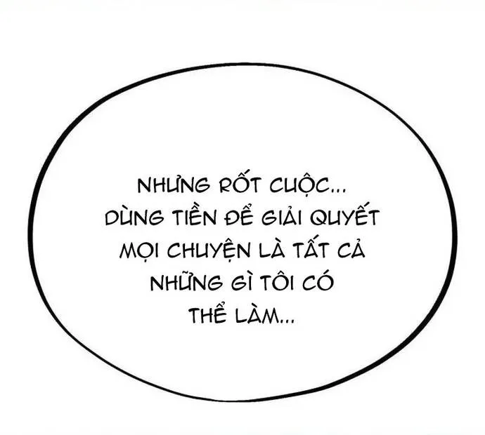 Tôi Lập Hậu Cung Khởi Đầu Từ Bán Hàng Rong Chap 28 - Next Chap 29