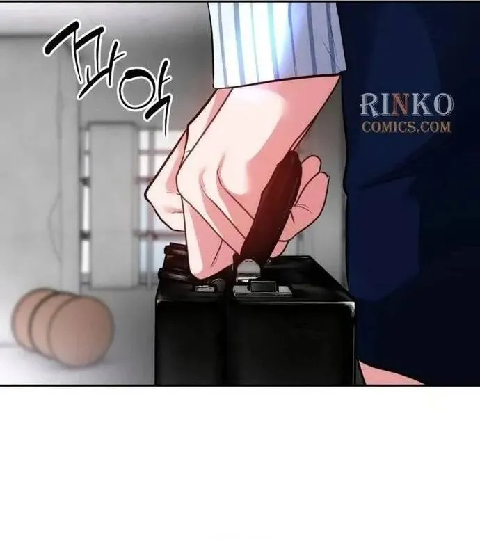 Tôi Lập Hậu Cung Khởi Đầu Từ Bán Hàng Rong Chap 28 - Next Chap 29