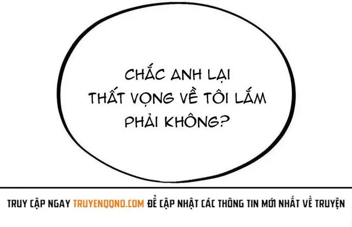 Tôi Lập Hậu Cung Khởi Đầu Từ Bán Hàng Rong Chap 28 - Next Chap 29