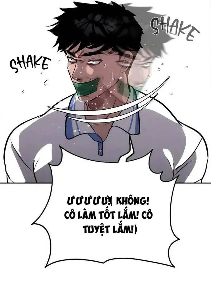 Tôi Lập Hậu Cung Khởi Đầu Từ Bán Hàng Rong Chap 28 - Next Chap 29