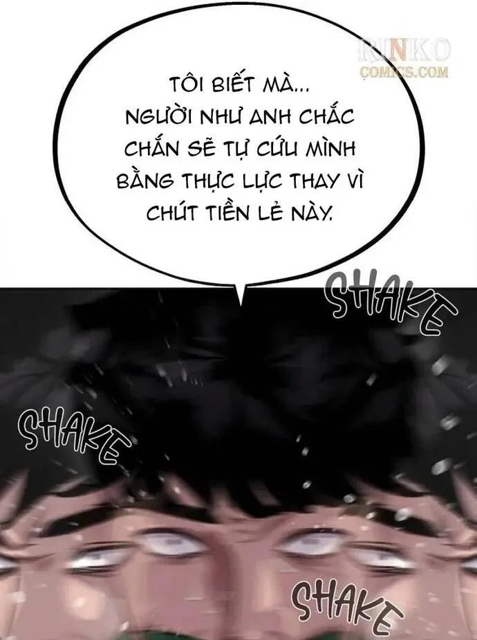 Tôi Lập Hậu Cung Khởi Đầu Từ Bán Hàng Rong Chap 28 - Next Chap 29