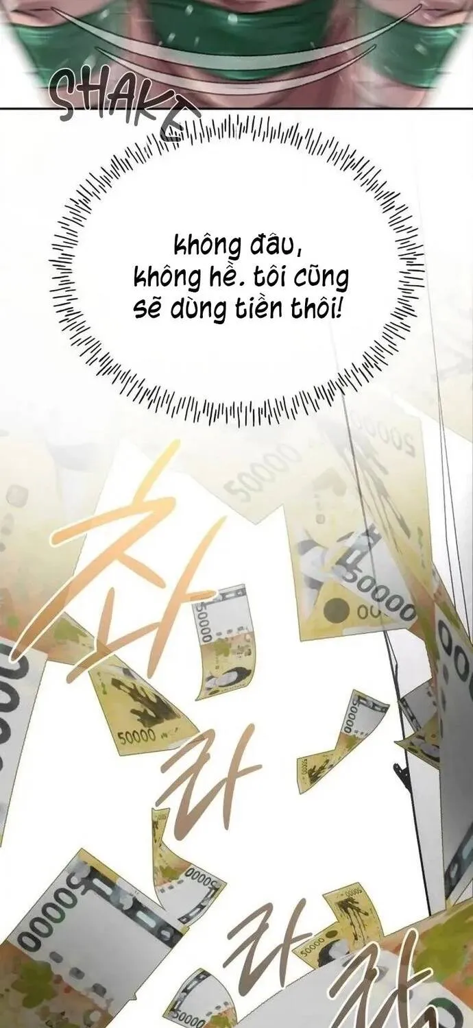 Tôi Lập Hậu Cung Khởi Đầu Từ Bán Hàng Rong Chap 28 - Next Chap 29