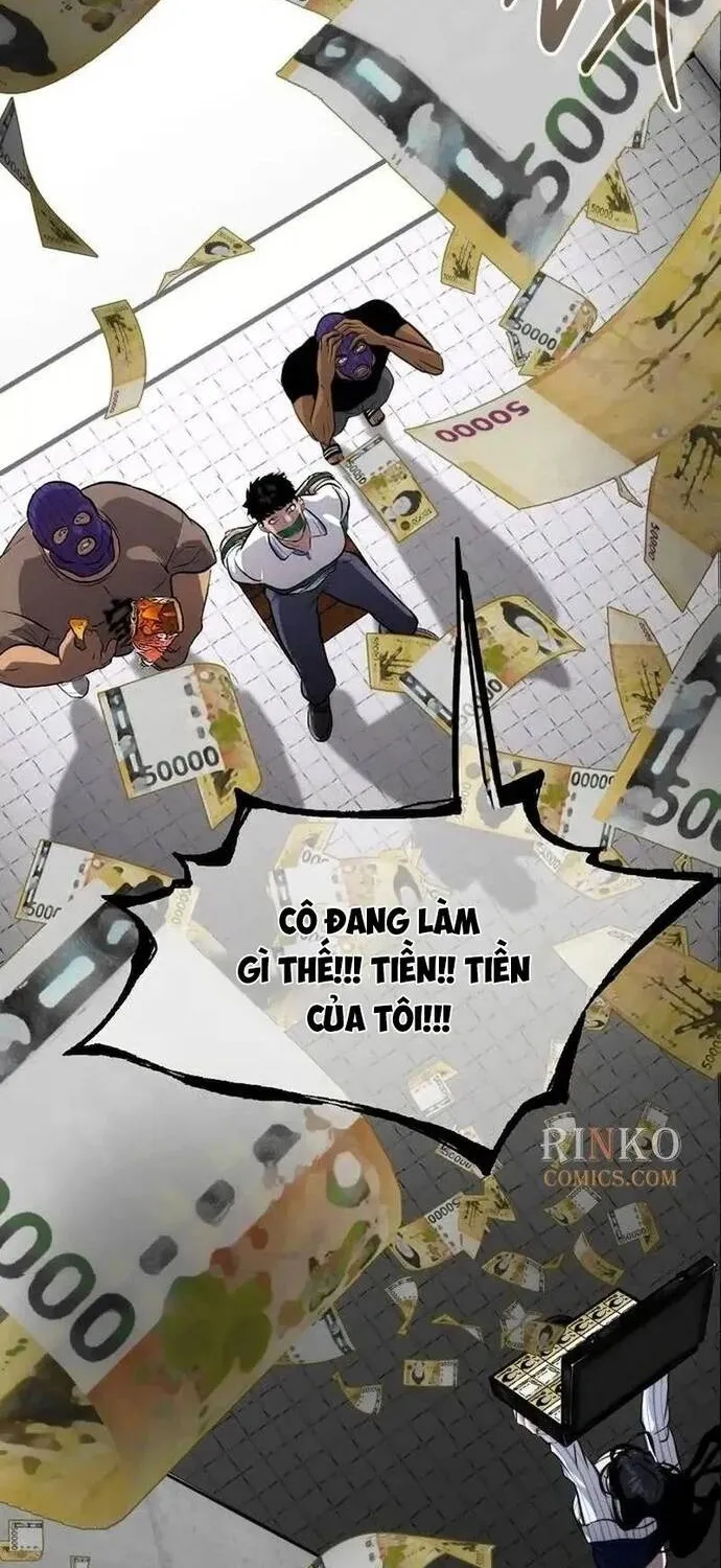 Tôi Lập Hậu Cung Khởi Đầu Từ Bán Hàng Rong Chap 28 - Next Chap 29