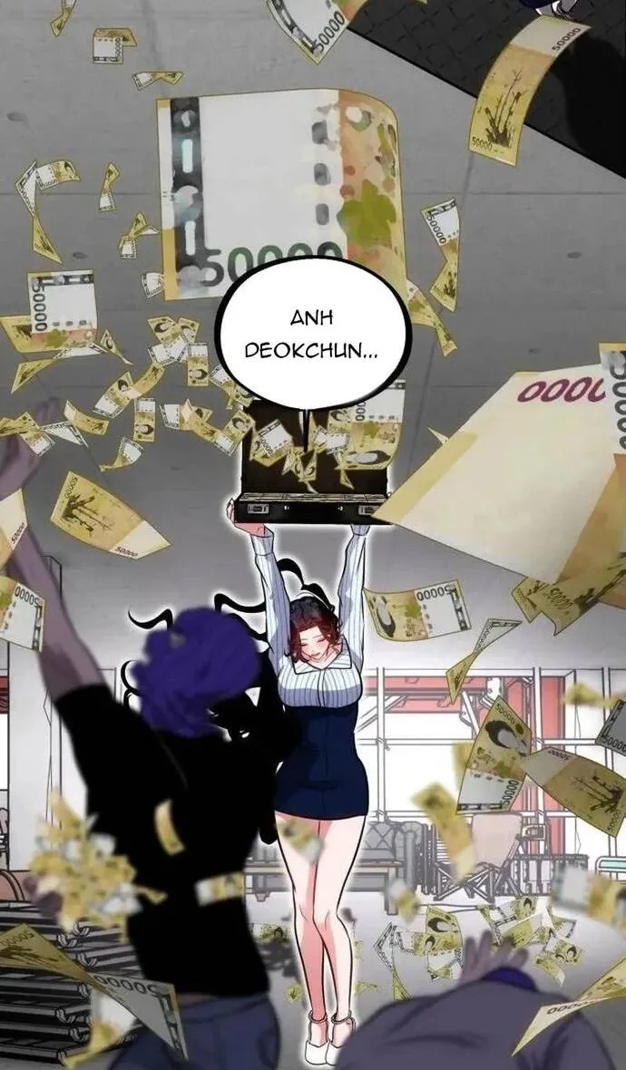 Tôi Lập Hậu Cung Khởi Đầu Từ Bán Hàng Rong Chap 28 - Next Chap 29