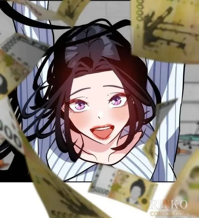 Tôi Lập Hậu Cung Khởi Đầu Từ Bán Hàng Rong Chap 28 - Next Chap 29