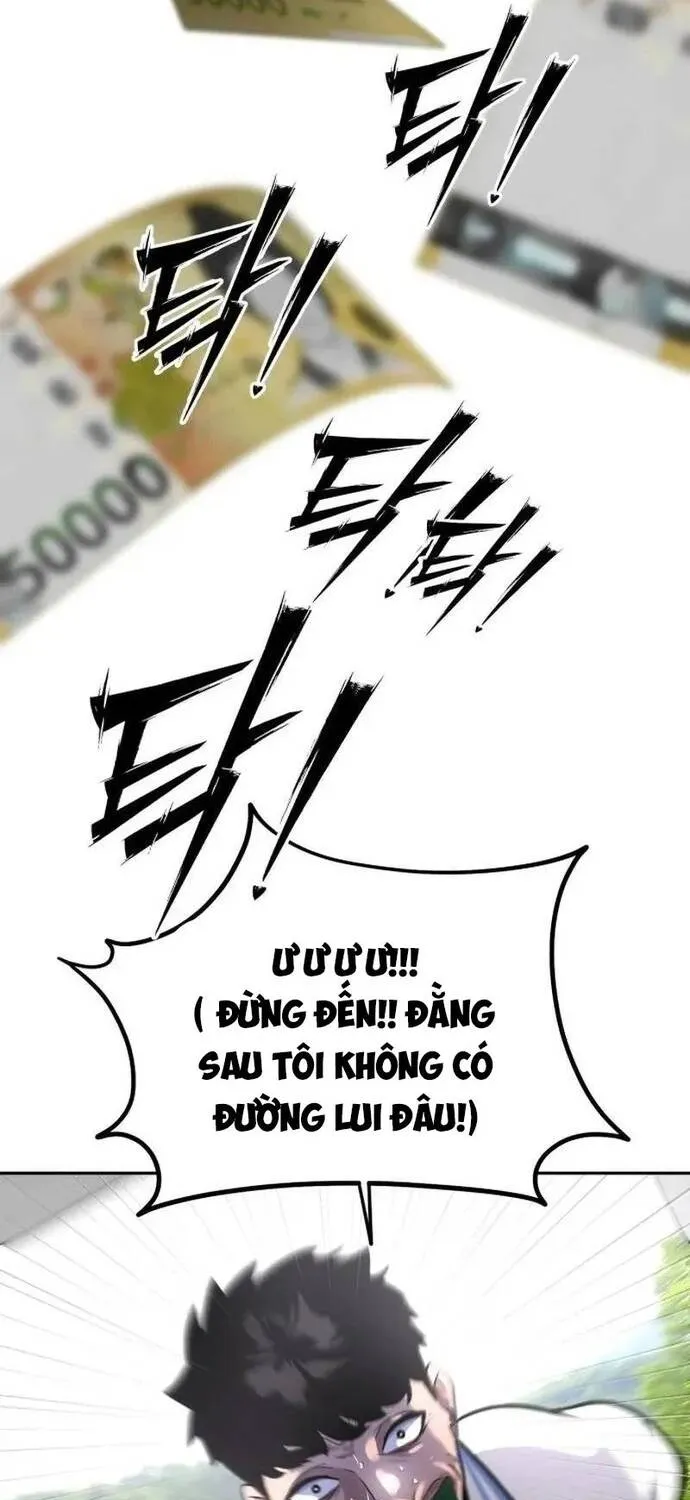 Tôi Lập Hậu Cung Khởi Đầu Từ Bán Hàng Rong Chap 28 - Next Chap 29