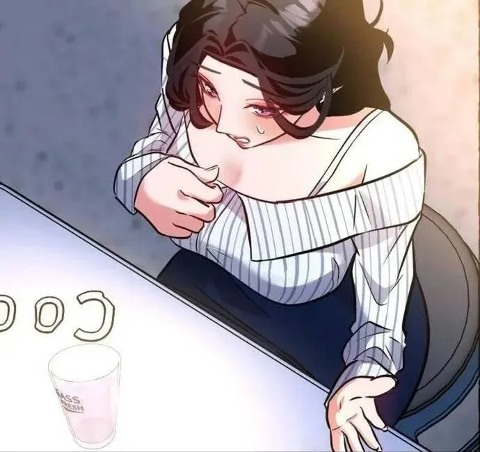 Tôi Lập Hậu Cung Khởi Đầu Từ Bán Hàng Rong Chap 28 - Next Chap 29