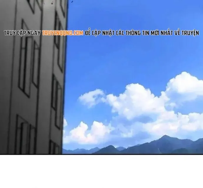 Tôi Lập Hậu Cung Khởi Đầu Từ Bán Hàng Rong Chap 28 - Next Chap 29