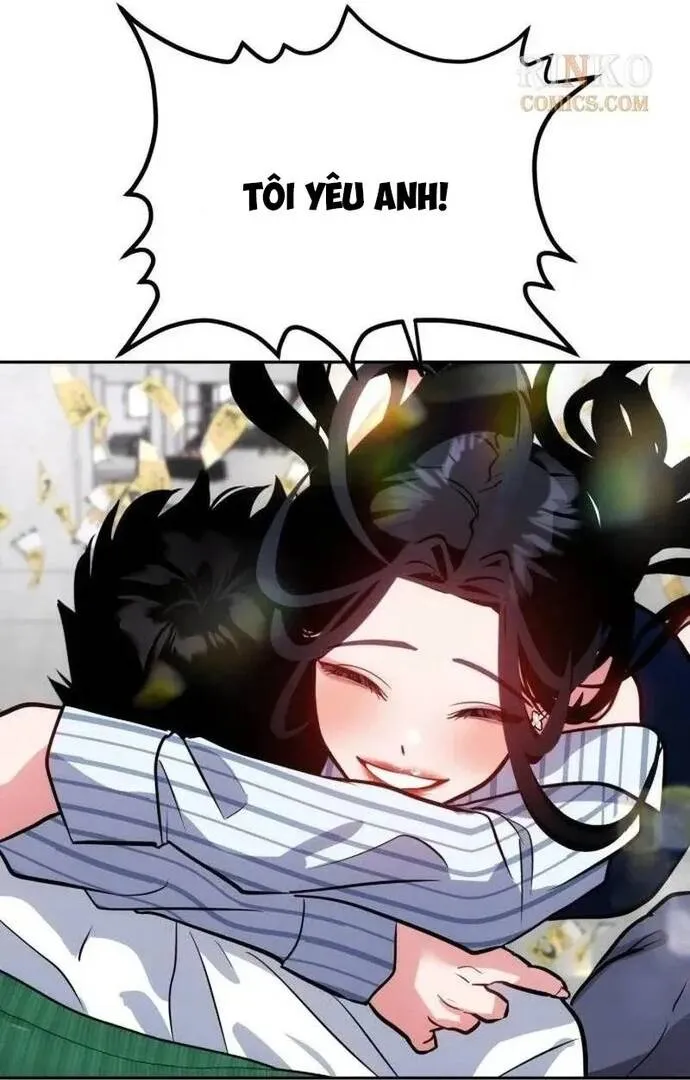 Tôi Lập Hậu Cung Khởi Đầu Từ Bán Hàng Rong Chap 28 - Next Chap 29