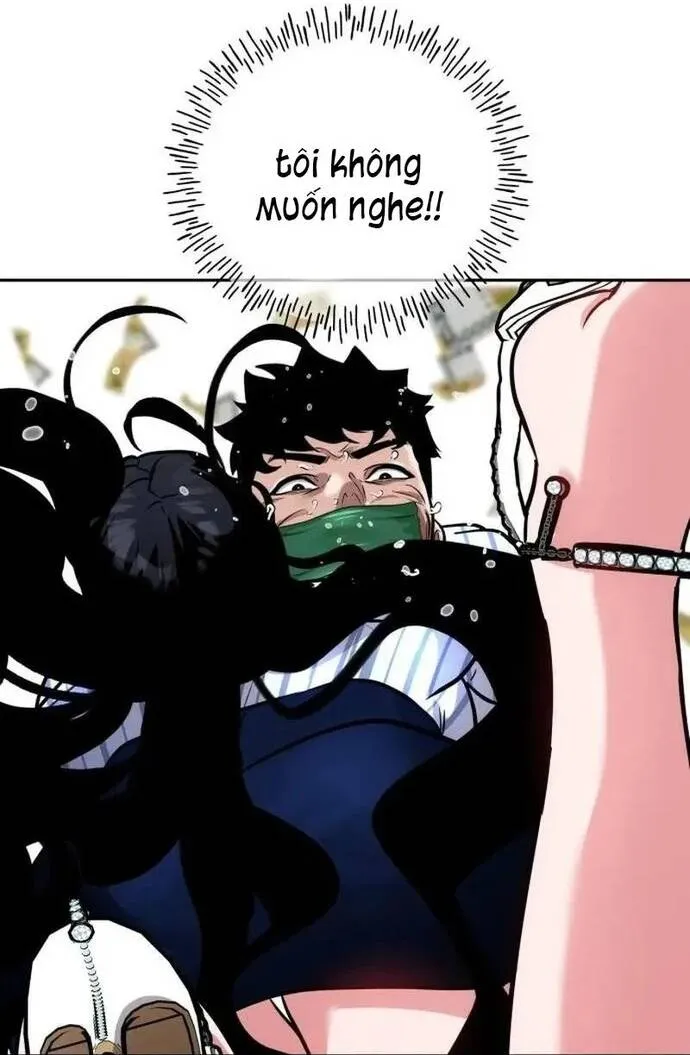 Tôi Lập Hậu Cung Khởi Đầu Từ Bán Hàng Rong Chap 28 - Next Chap 29