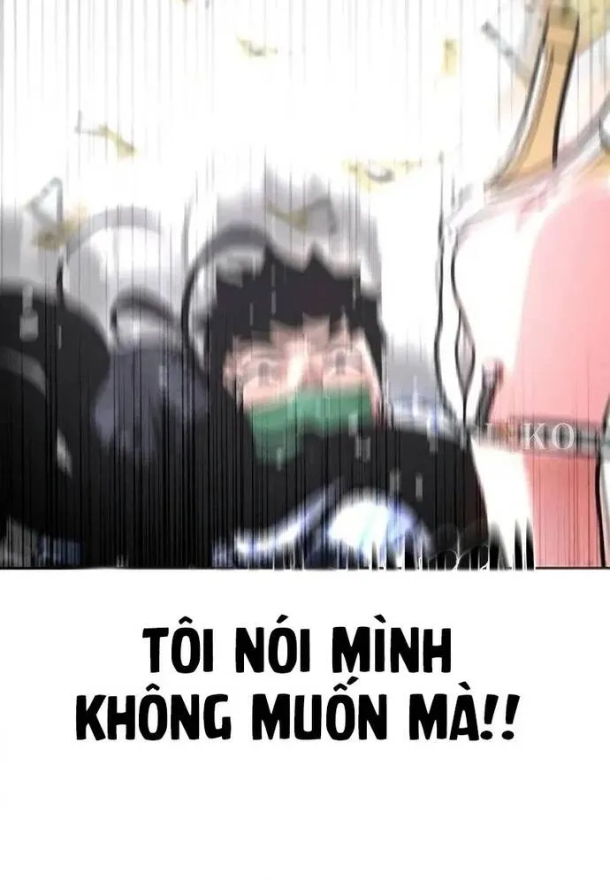 Tôi Lập Hậu Cung Khởi Đầu Từ Bán Hàng Rong Chap 28 - Next Chap 29