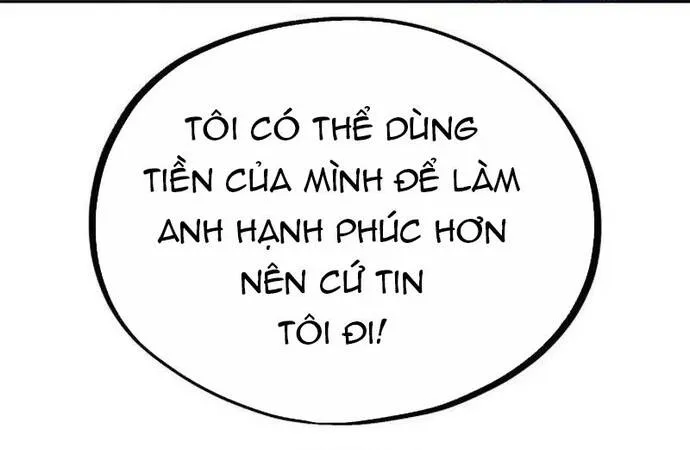 Tôi Lập Hậu Cung Khởi Đầu Từ Bán Hàng Rong Chap 28 - Next Chap 29