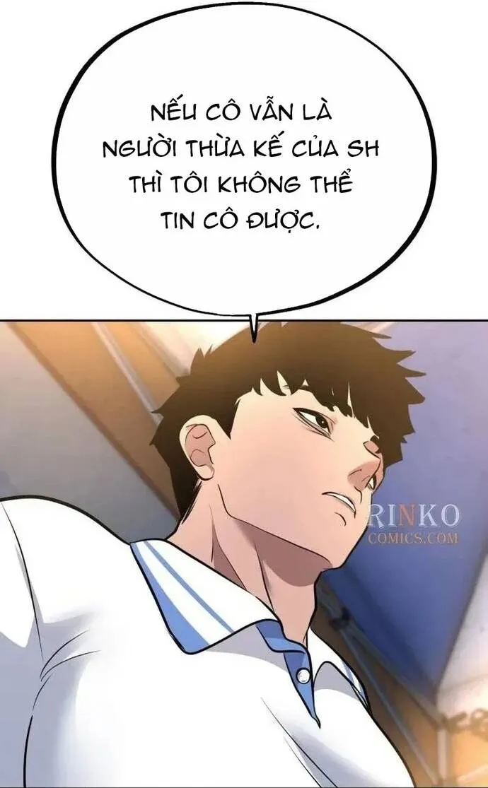 Tôi Lập Hậu Cung Khởi Đầu Từ Bán Hàng Rong Chap 28 - Next Chap 29