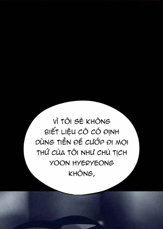 Tôi Lập Hậu Cung Khởi Đầu Từ Bán Hàng Rong Chap 28 - Next Chap 29