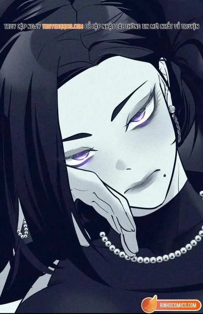 Tôi Lập Hậu Cung Khởi Đầu Từ Bán Hàng Rong Chap 28 - Next Chap 29