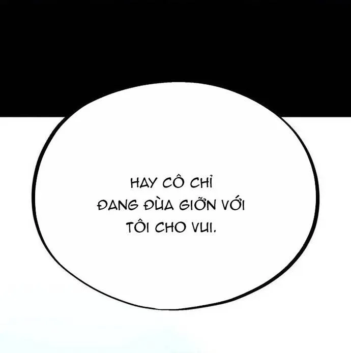 Tôi Lập Hậu Cung Khởi Đầu Từ Bán Hàng Rong Chap 28 - Next Chap 29