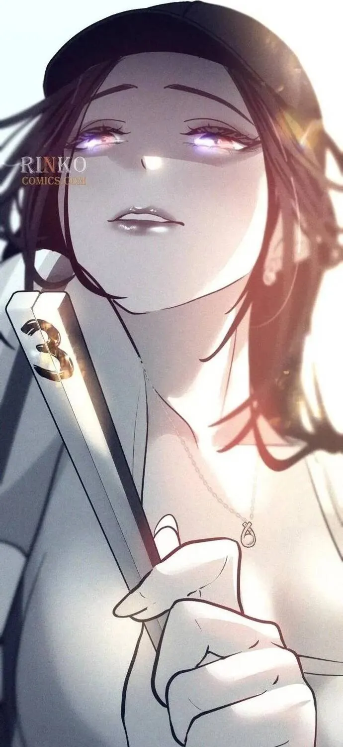 Tôi Lập Hậu Cung Khởi Đầu Từ Bán Hàng Rong Chap 28 - Next Chap 29
