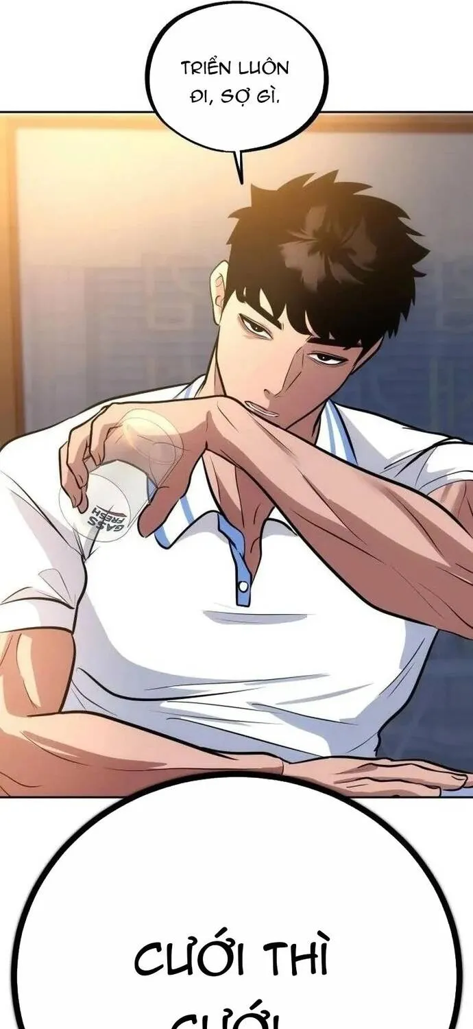 Tôi Lập Hậu Cung Khởi Đầu Từ Bán Hàng Rong Chap 28 - Next Chap 29